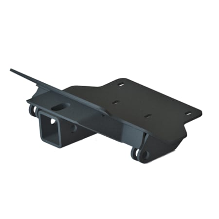 Kfi Plow MNT - Can-Am Maverick Trial 105980